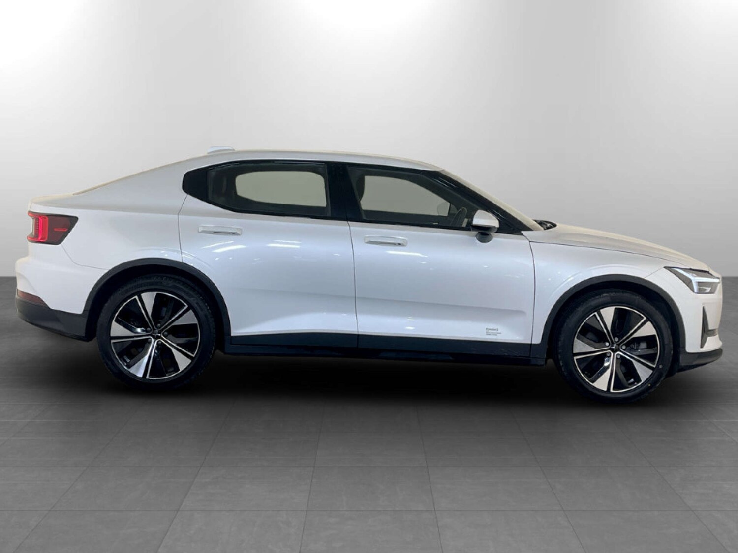 Used Polestar Polestar 2 2022 for sale - 77409012: Photo 10