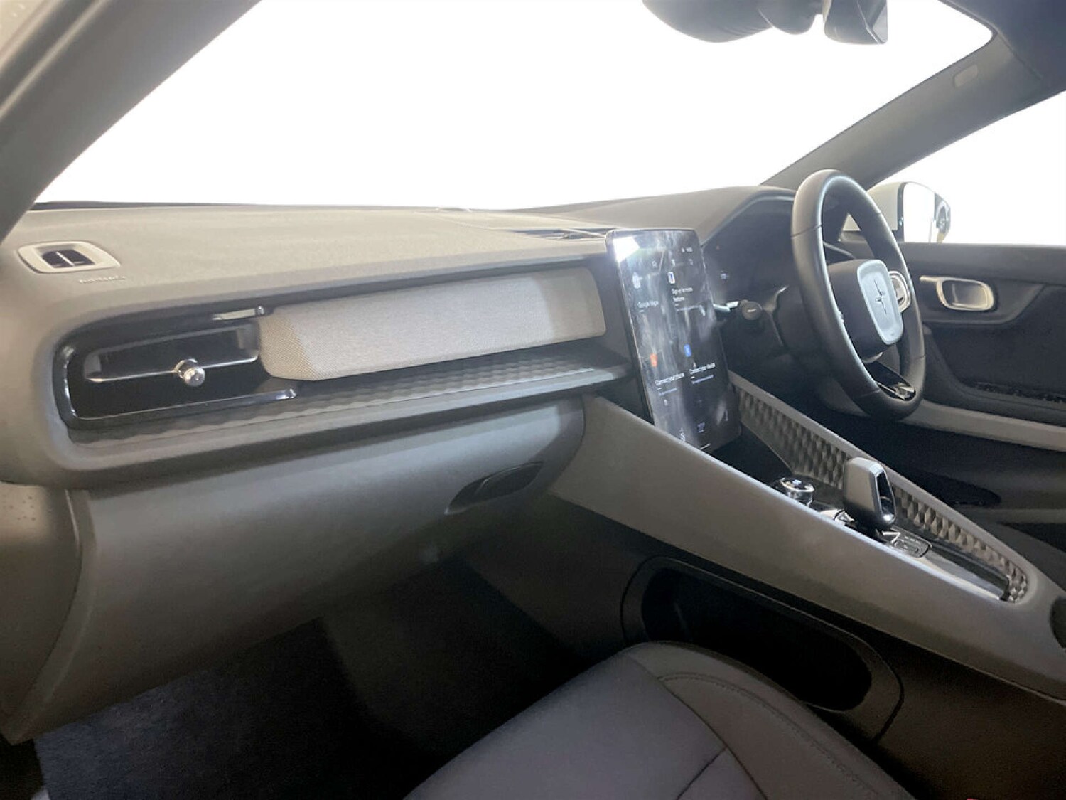 Used Polestar Polestar 2 2022 for sale - 77409012: Photo 11