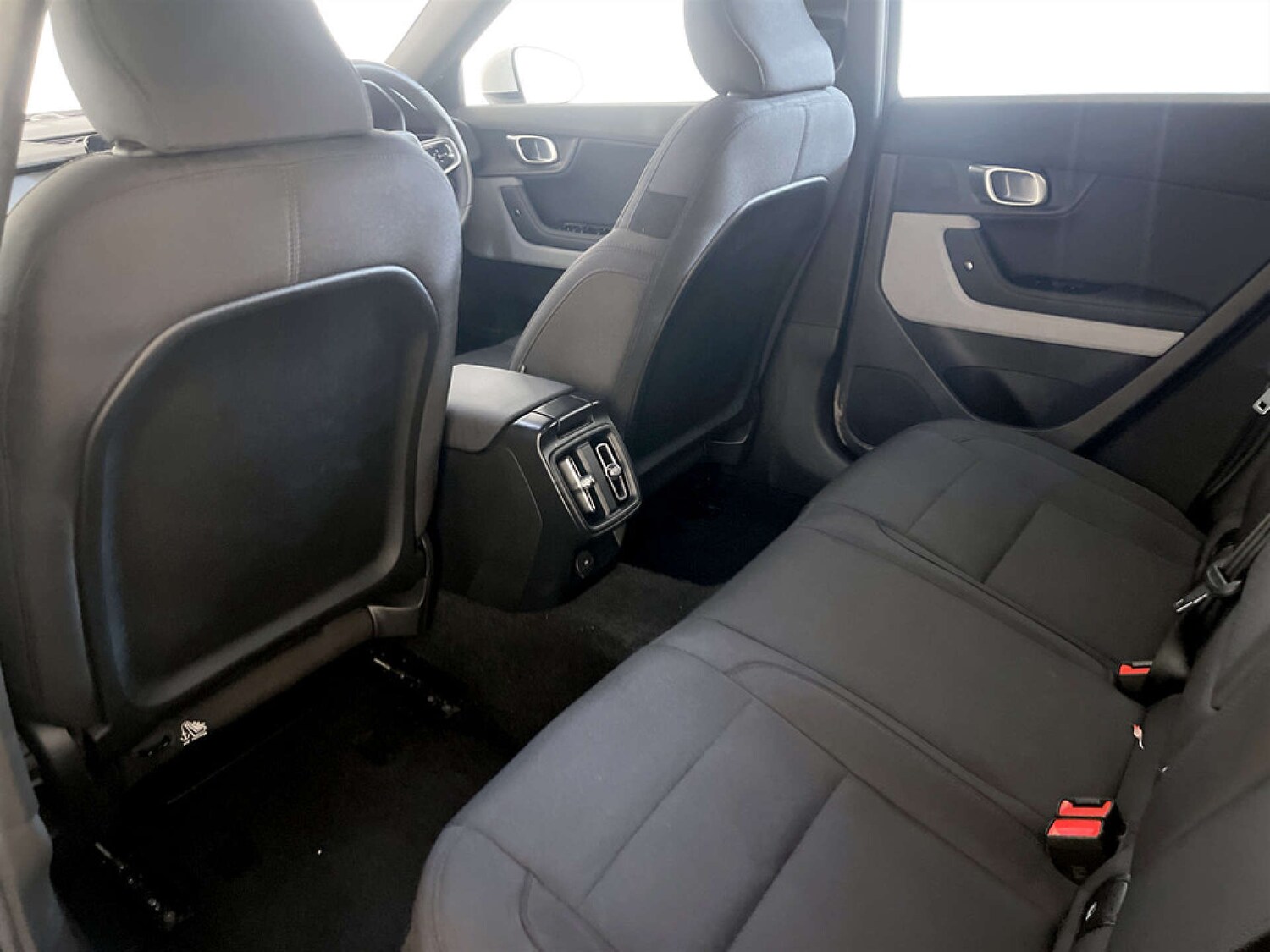 Used Polestar Polestar 2 2022 for sale - 77409012: Photo 13