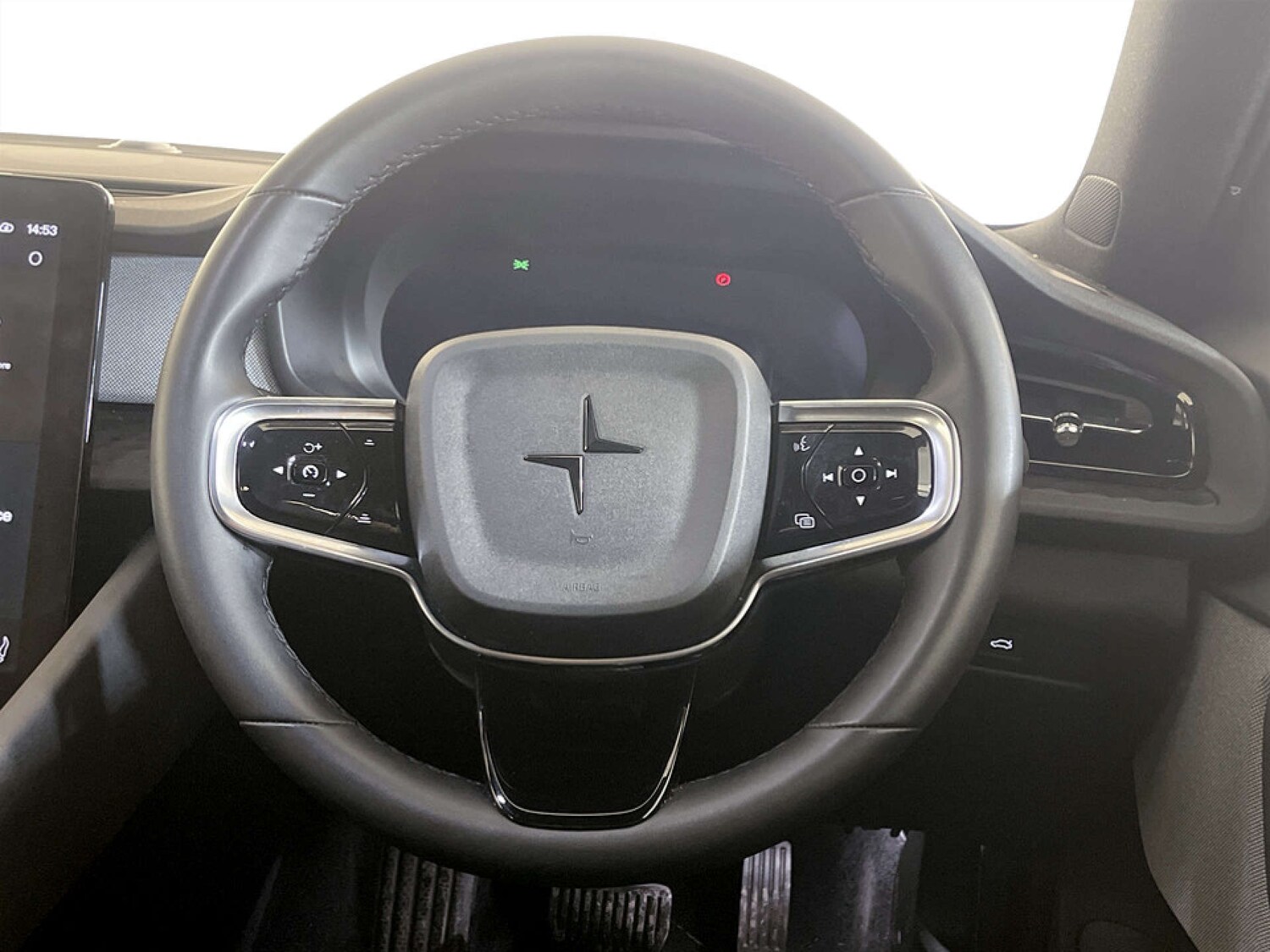 Used Polestar Polestar 2 2022 for sale - 77409012: Photo 15