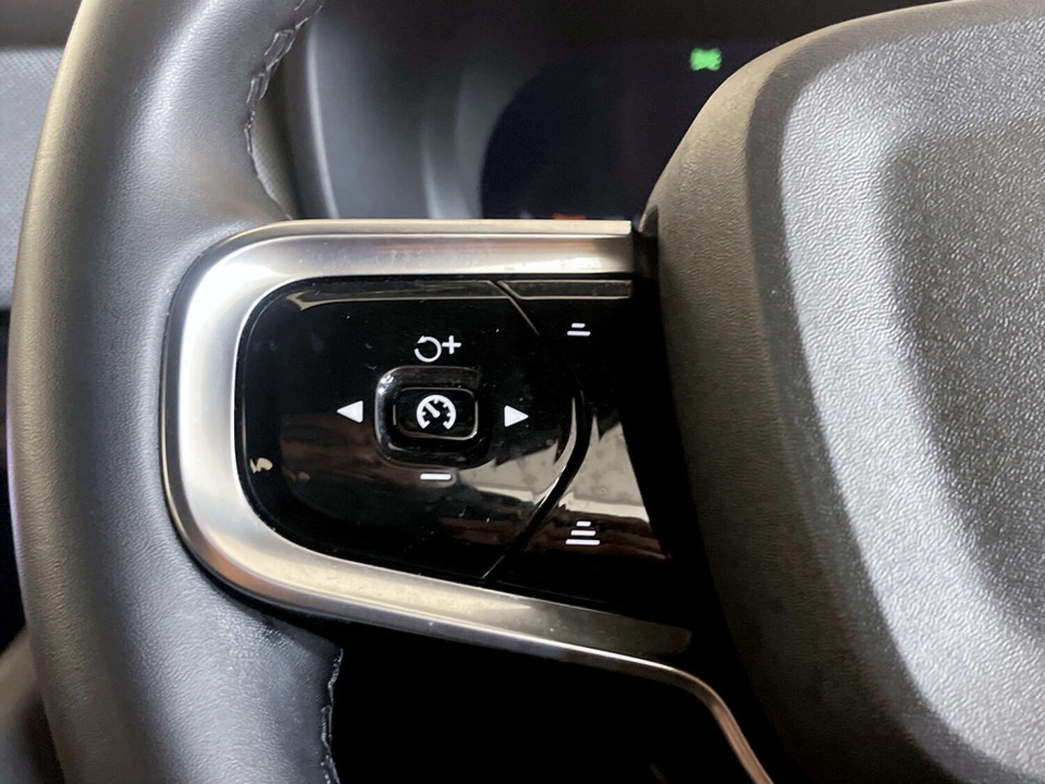 Used Polestar Polestar 2 2022 for sale - 77409012: Photo 16