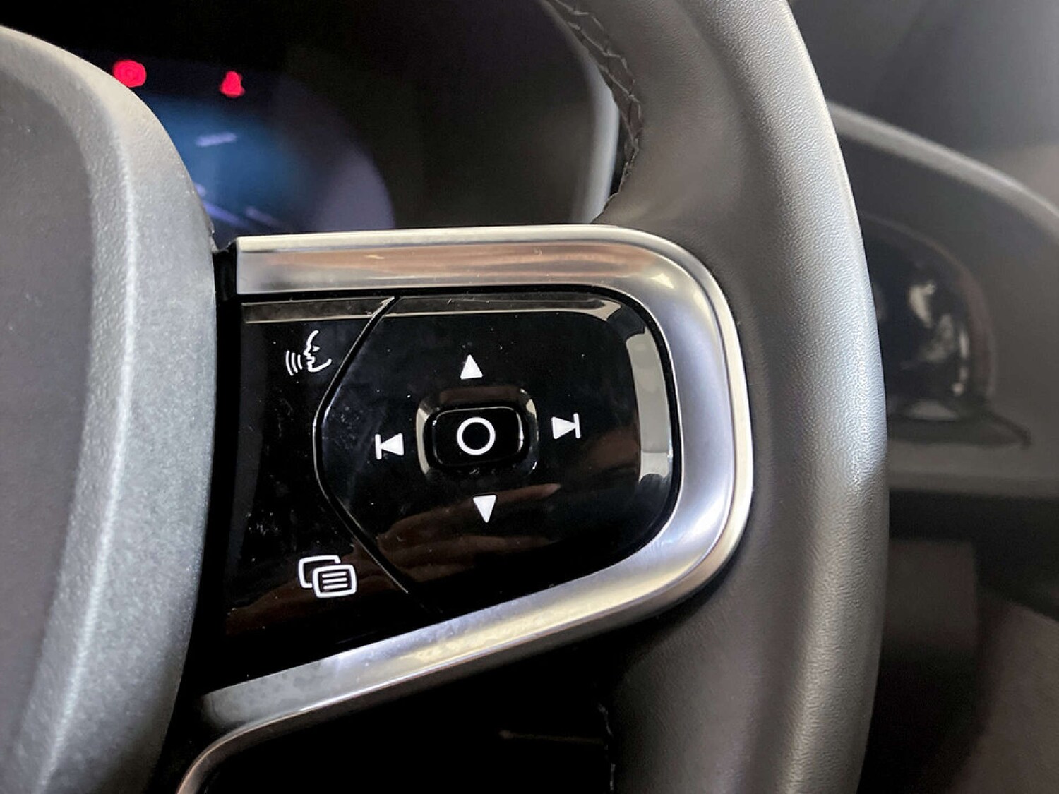 Used Polestar Polestar 2 2022 for sale - 77409012: Photo 18