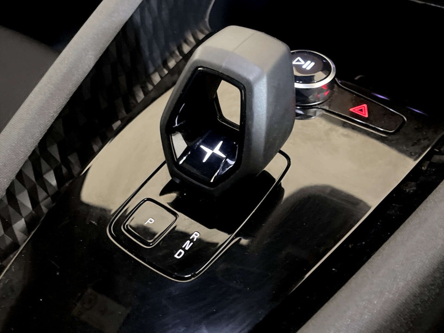 Used Polestar Polestar 2 2022 for sale - 77409012: Photo 25