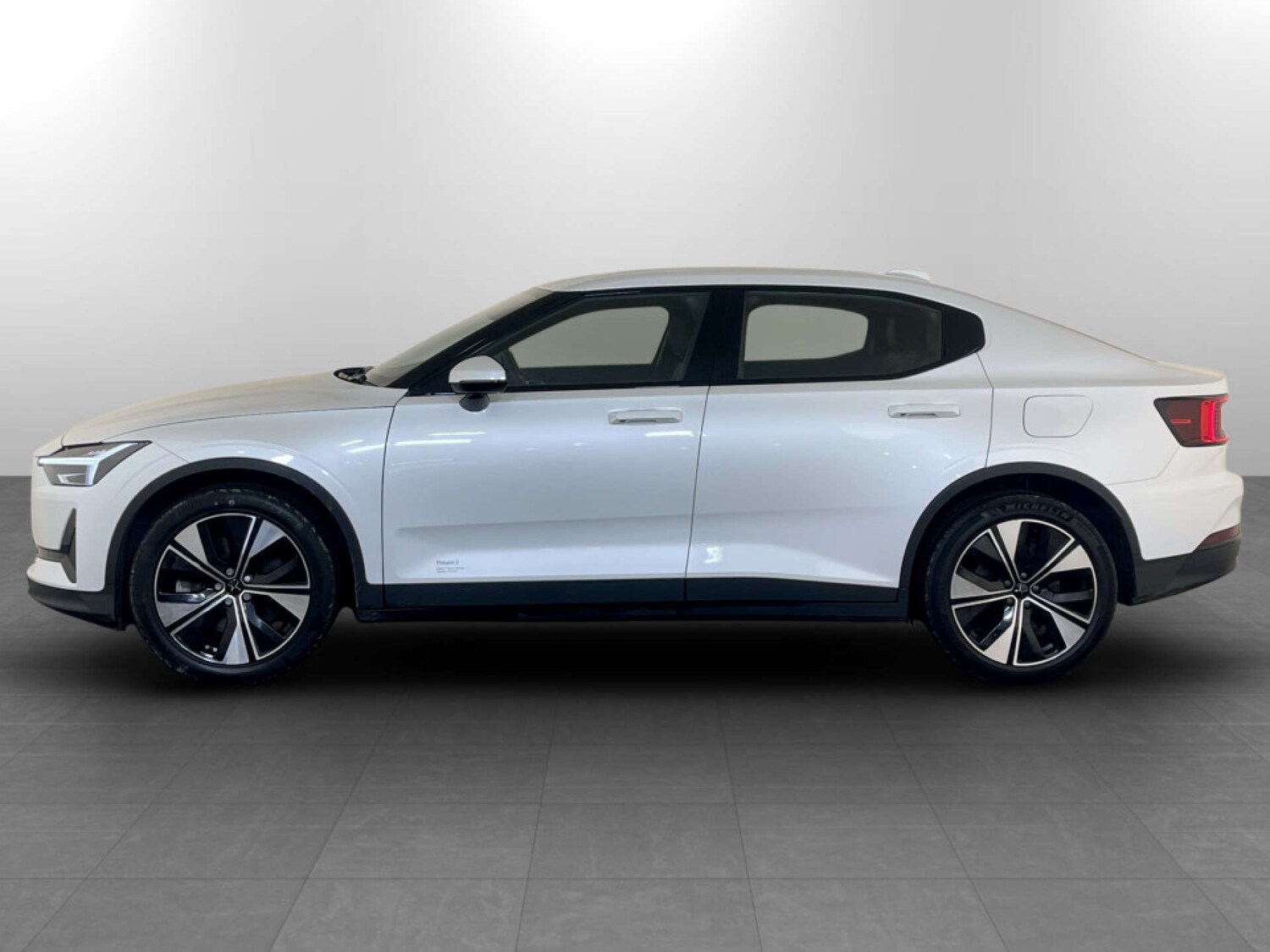 Used Polestar Polestar 2 2022 for sale - 77409012: Photo 6