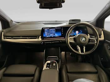 Used BMW 2 Series 2023 for sale - 79581611: Photo