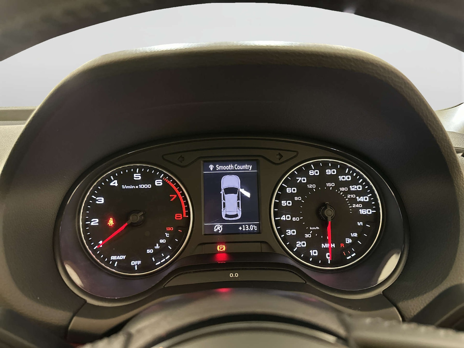 Used Audi Q2 2018 for sale - 78094470: Photo 18