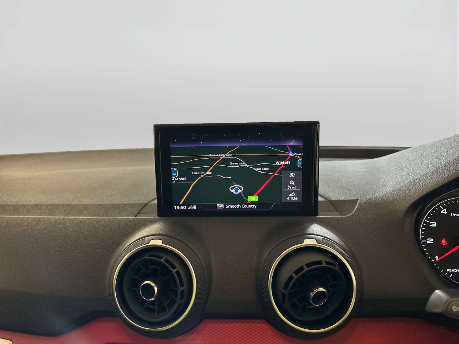 Used Audi Q2 2018 for sale - 78094470: Photo 20