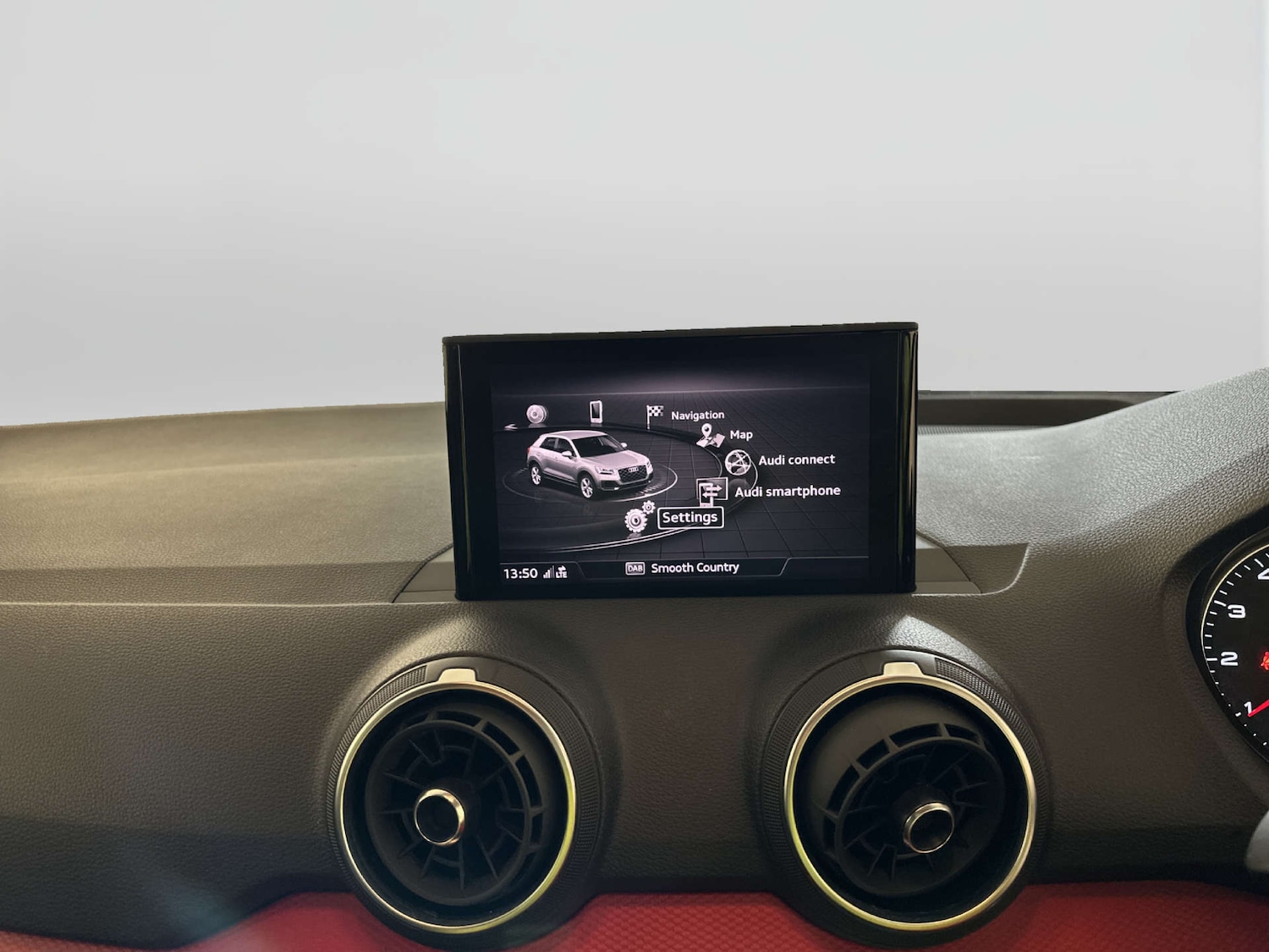 Used Audi Q2 2018 for sale - 78094470: Photo 21