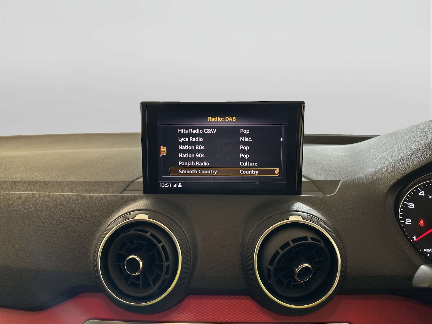 Used Audi Q2 2018 for sale - 78094470: Photo 22