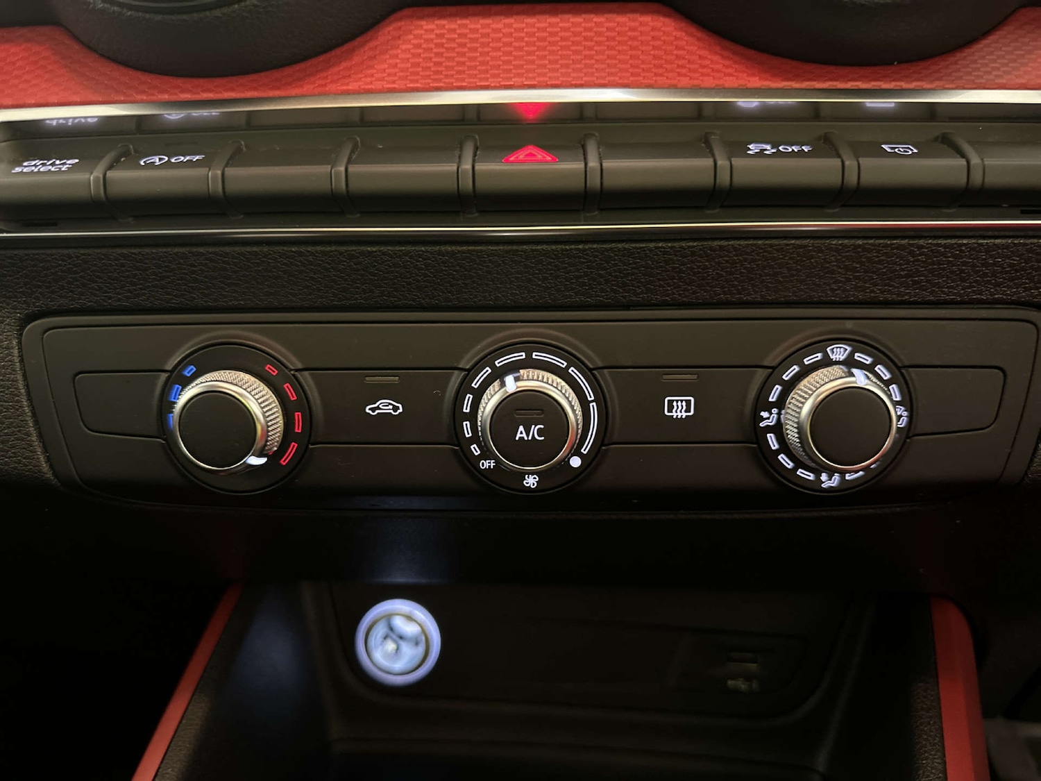 Used Audi Q2 2018 for sale - 78094470: Photo 23