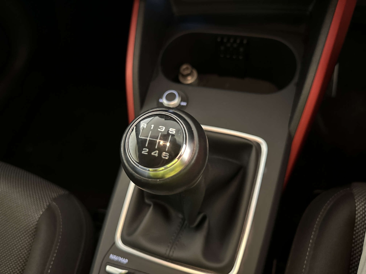 Used Audi Q2 2018 for sale - 78094470: Photo 24