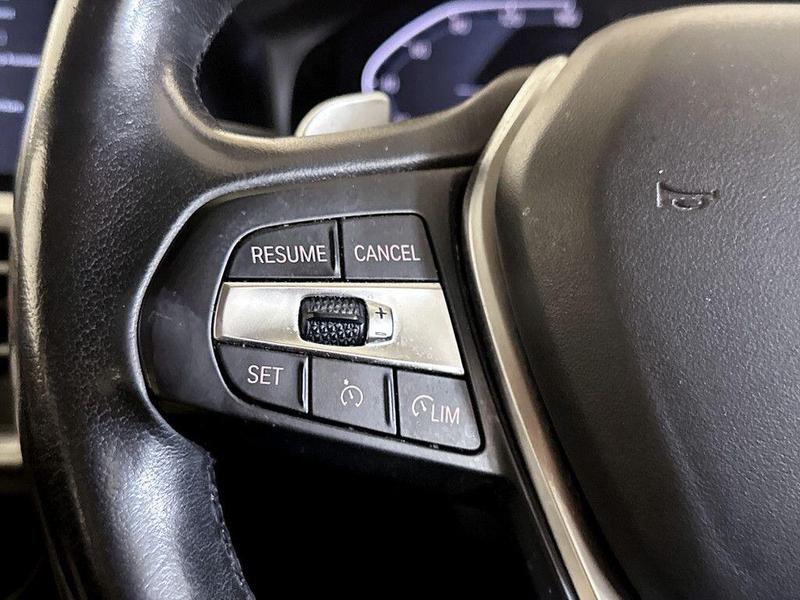Used BMW 3 Series 2021 for sale - 76405258: Photo 17
