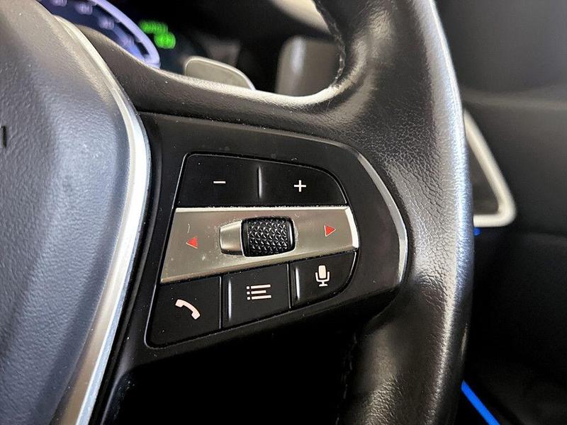 Used BMW 3 Series 2021 for sale - 76405258: Photo 19