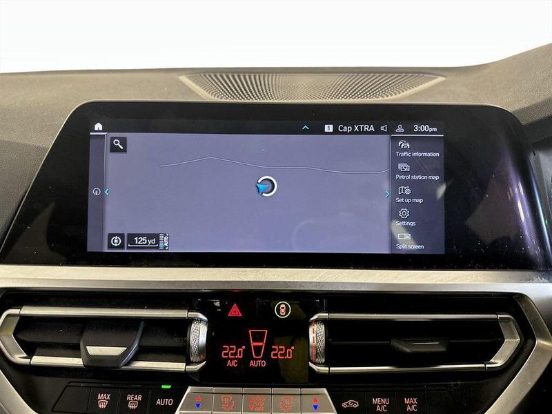 Used BMW 3 Series 2021 for sale - 76405258: Photo 21