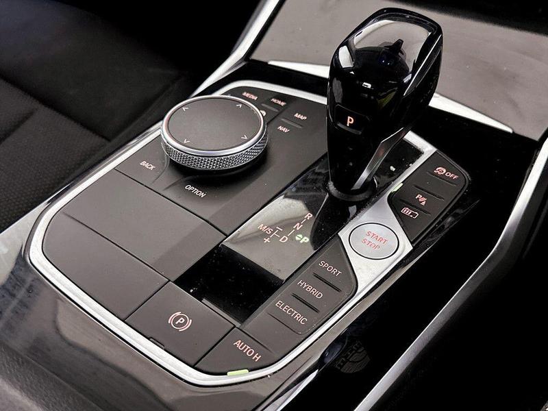 Used BMW 3 Series 2021 for sale - 76405258: Photo 27