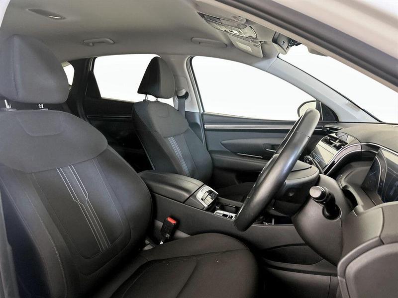 Used Hyundai TUCSON 2023 for sale - 76670086: Photo 13