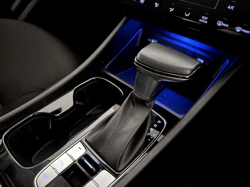 Used Hyundai TUCSON 2023 for sale - 76670086: Photo 25