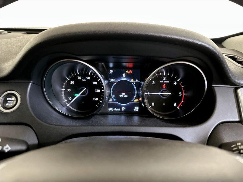 Used Land Rover Discovery Sport 2017 for sale - 76641003: Photo 19