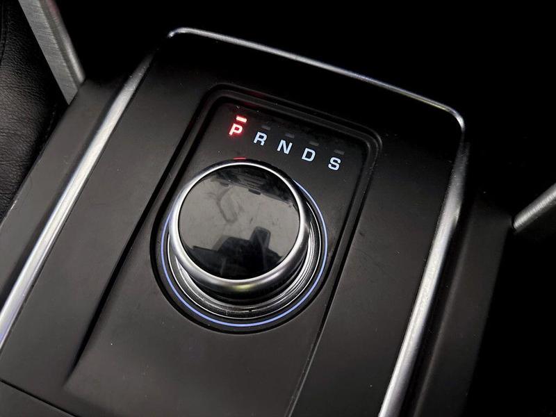 Used Land Rover Discovery Sport 2017 for sale - 76641003: Photo 27