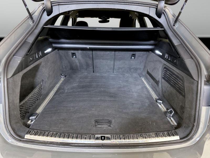 Used Audi A6 2021 for sale - 76718926: Photo 15