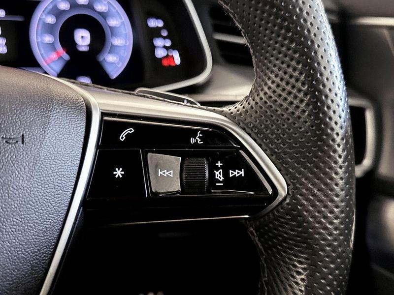 Used Audi A6 2021 for sale - 76718926: Photo 20