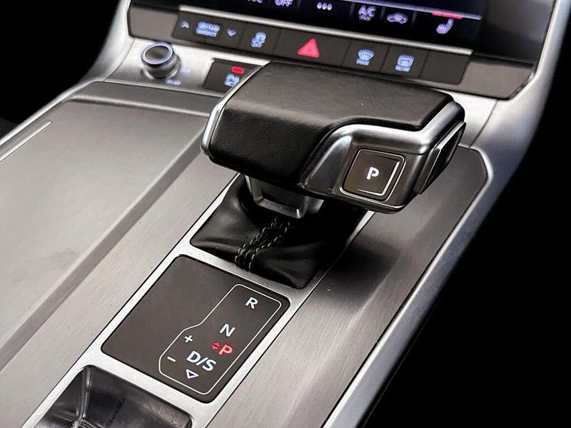 Used Audi A6 2021 for sale - 76718926: Photo 28