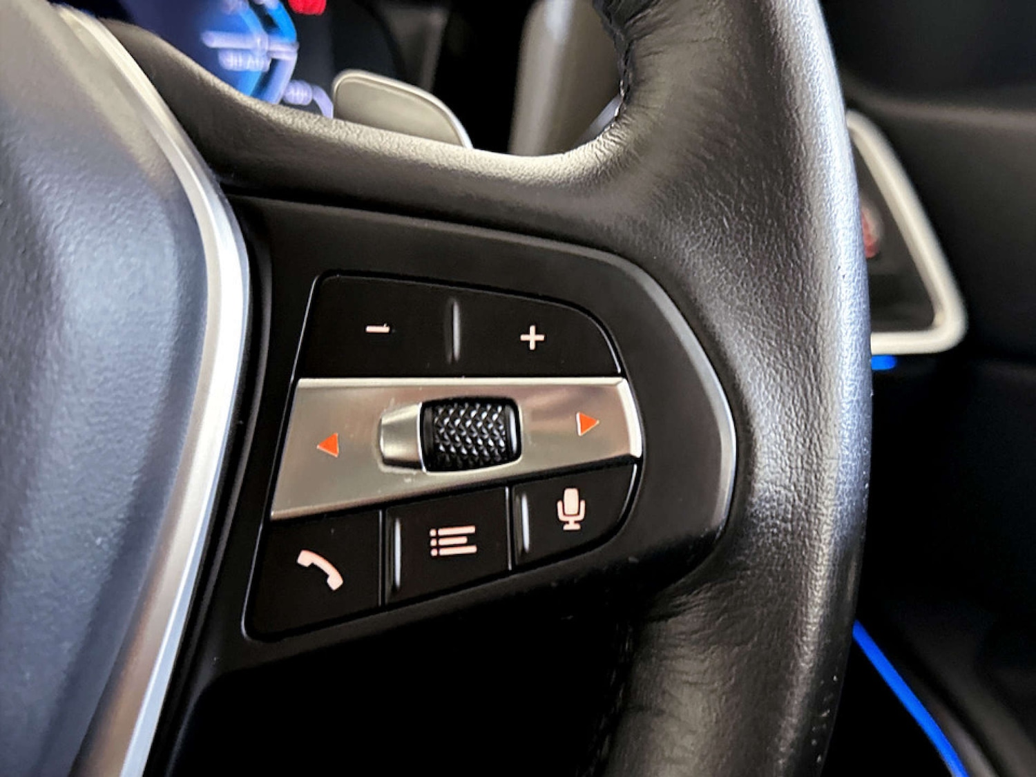 Used BMW 3 Series 2021 for sale - 77581125: Photo 19