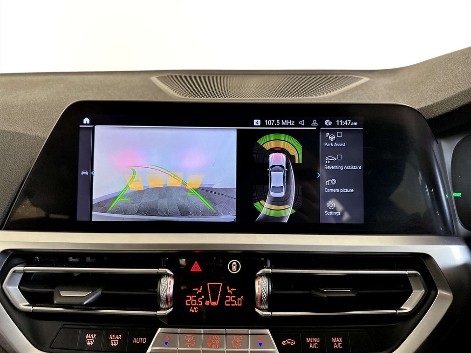 Used BMW 3 Series 2021 for sale - 77581125: Photo 20