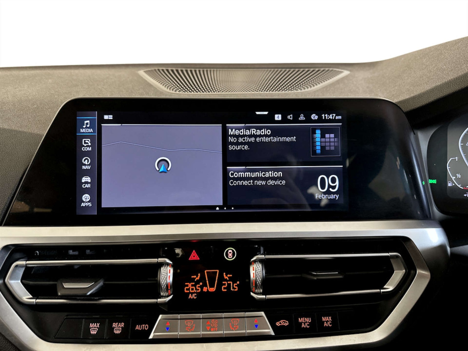 Used BMW 3 Series 2021 for sale - 77581125: Photo 22