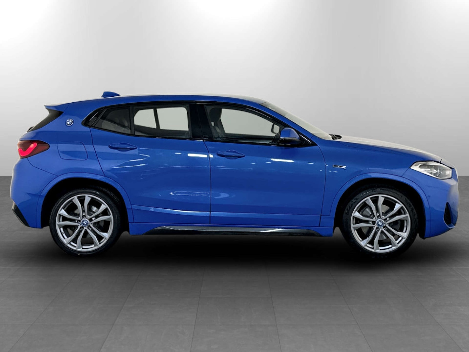 Used BMW X2 2022 for sale - 77578140: Photo 11