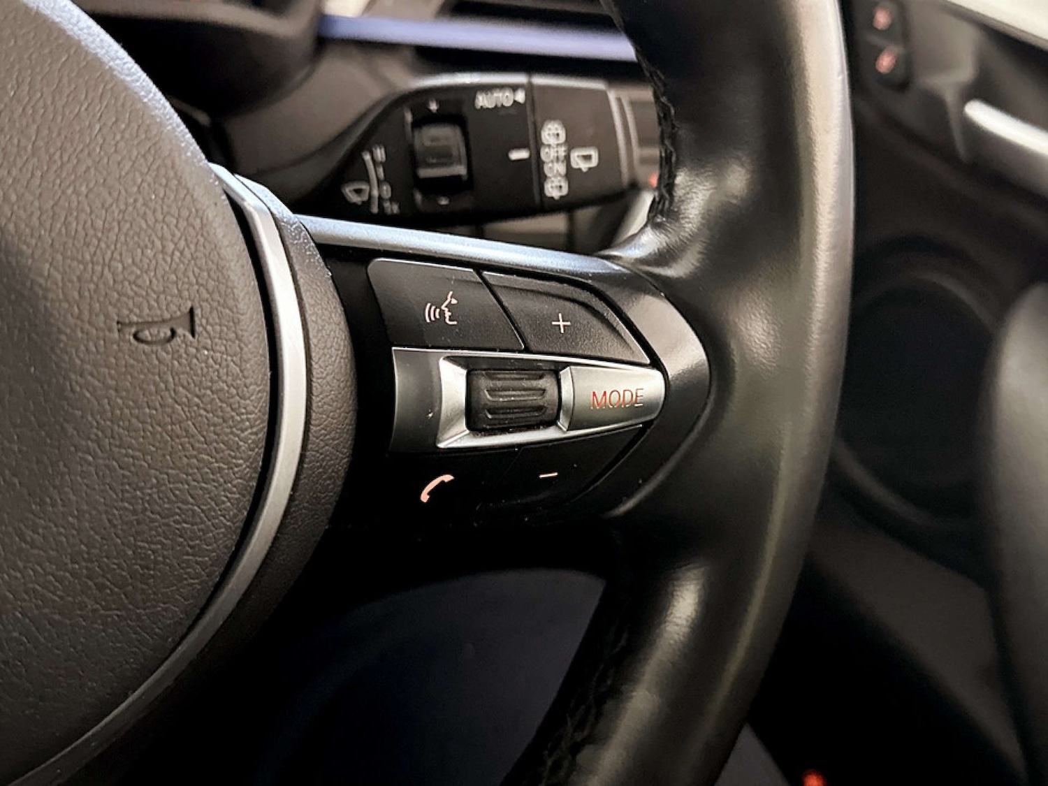 Used BMW X2 2022 for sale - 77578140: Photo 19