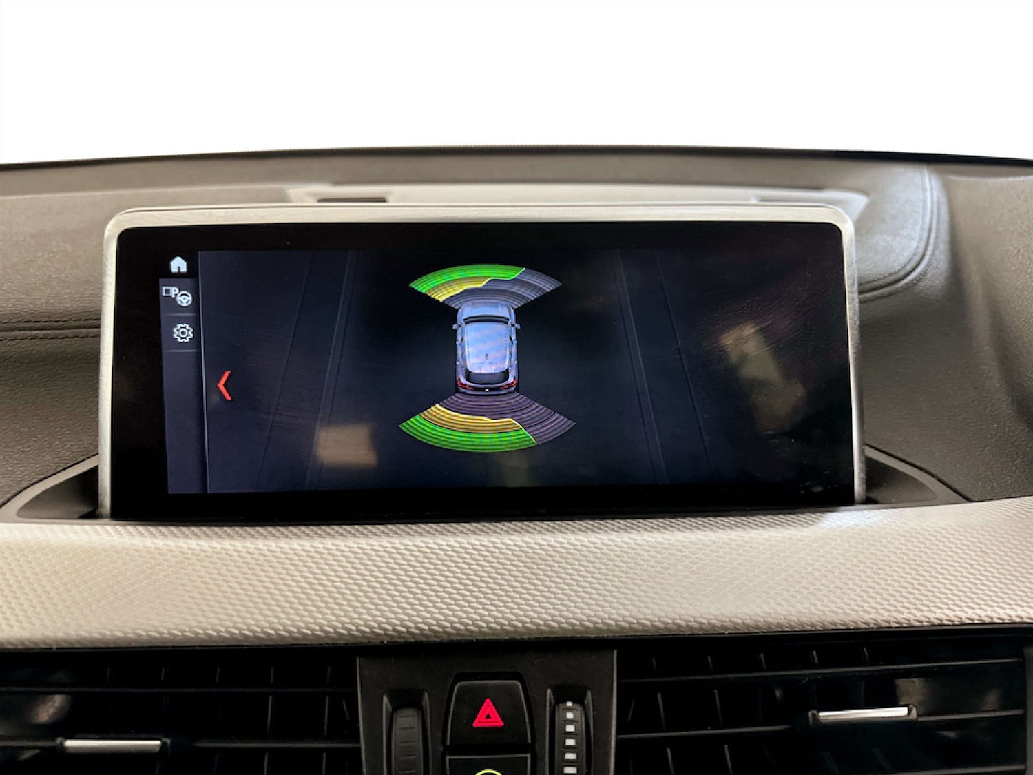 Used BMW X2 2022 for sale - 77578140: Photo 20