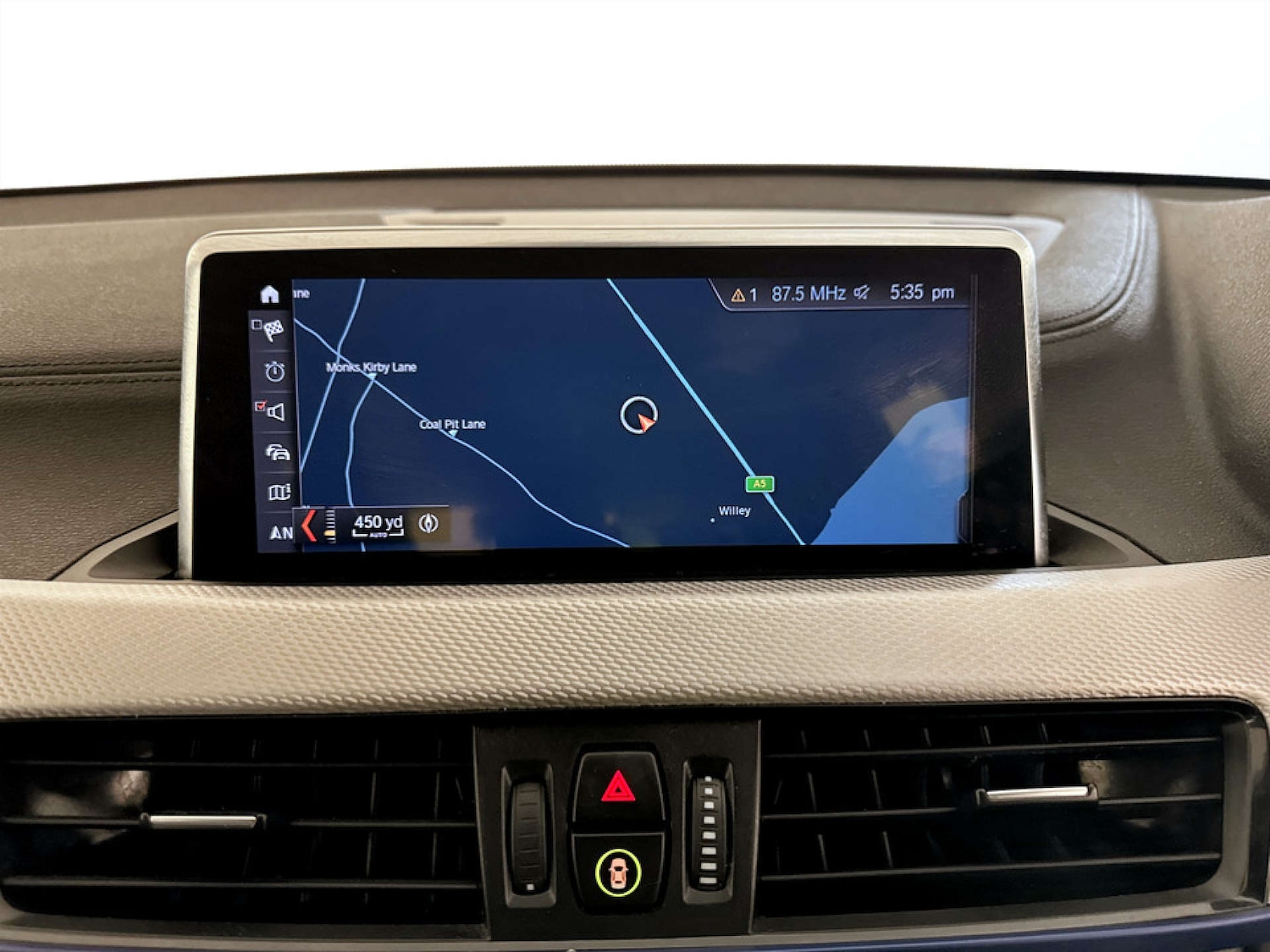 Used BMW X2 2022 for sale - 77578140: Photo 21