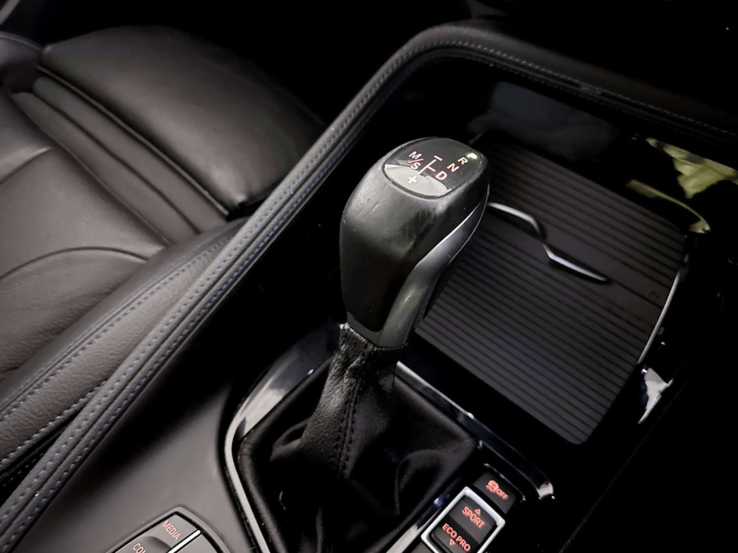 Used BMW X2 2022 for sale - 77578140: Photo 27