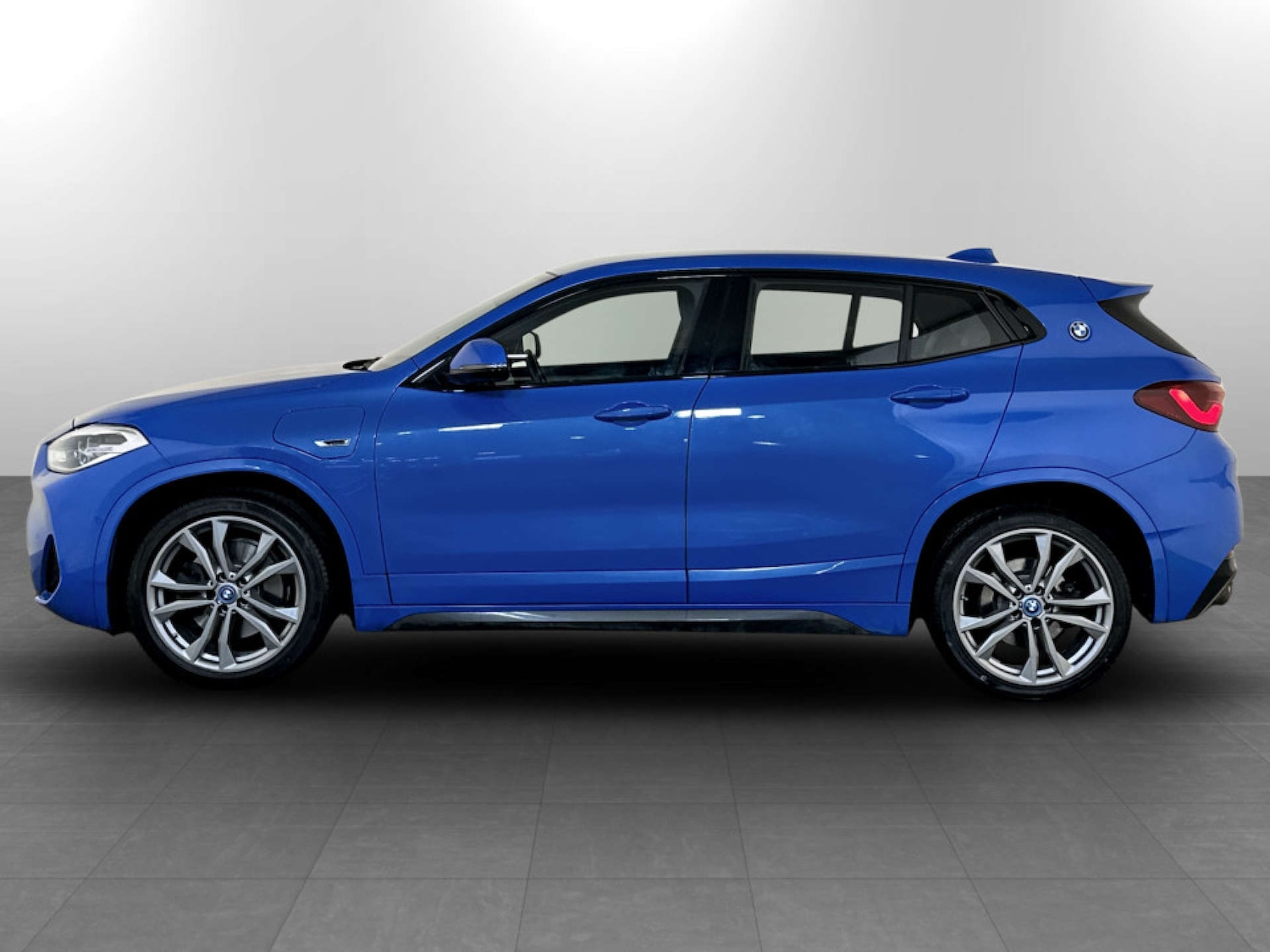 Used BMW X2 2022 for sale - 77578140: Photo 7