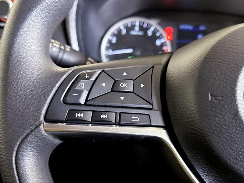 Used Nissan Juke 2023 for sale - 76421985: Photo 17