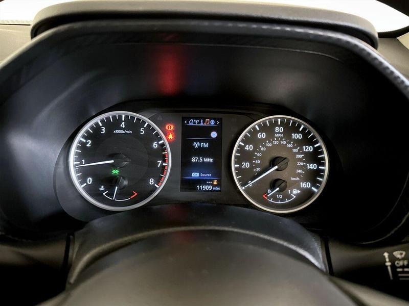 Used Nissan Juke 2023 for sale - 76421985: Photo 18