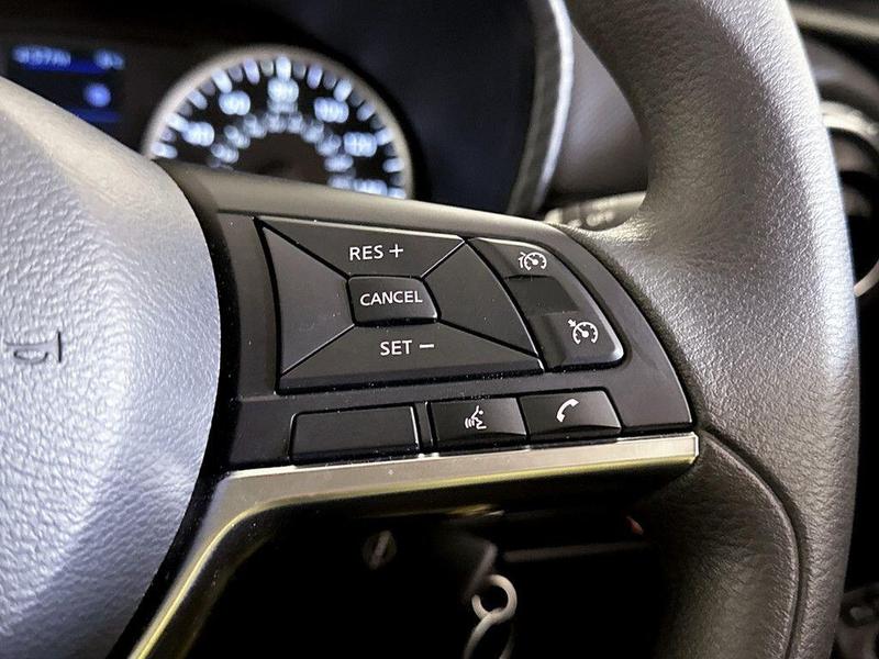 Used Nissan Juke 2023 for sale - 76421985: Photo 19