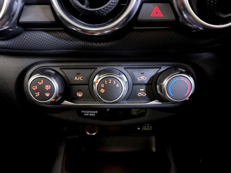 Used Nissan Juke 2023 for sale - 76421985: Photo 24