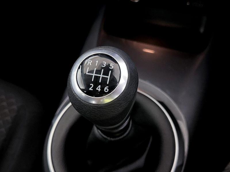 Used Nissan Juke 2023 for sale - 76421985: Photo 25