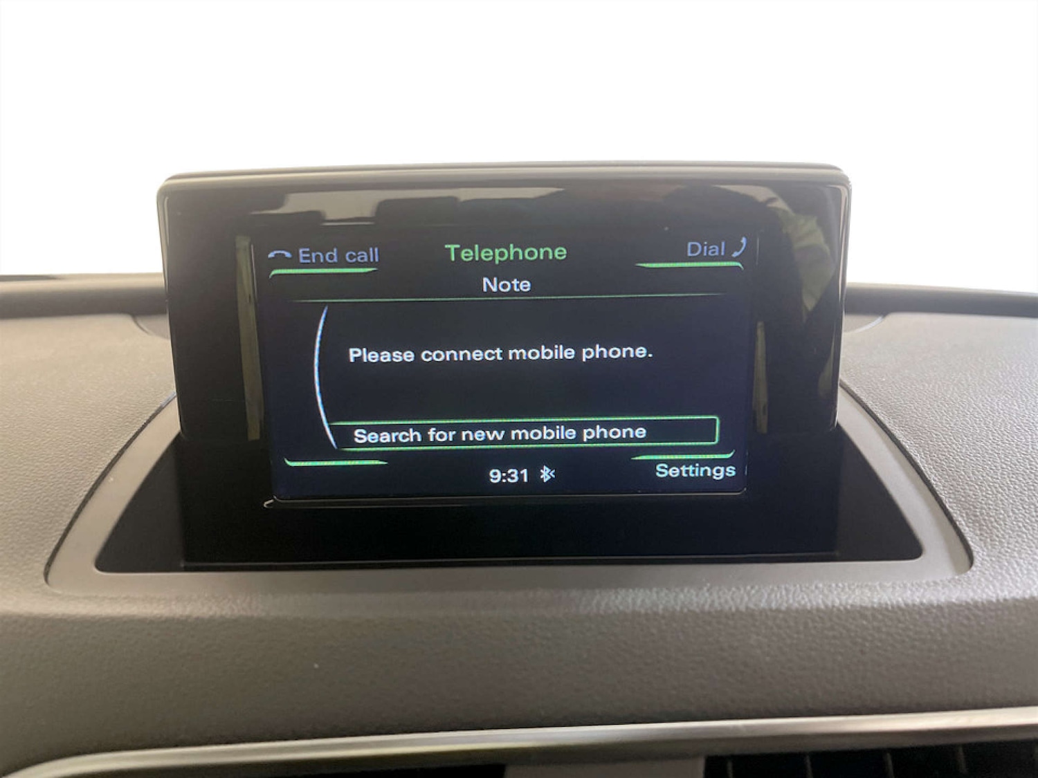 Used Audi Q3 2018 for sale - 77185395: Photo 22