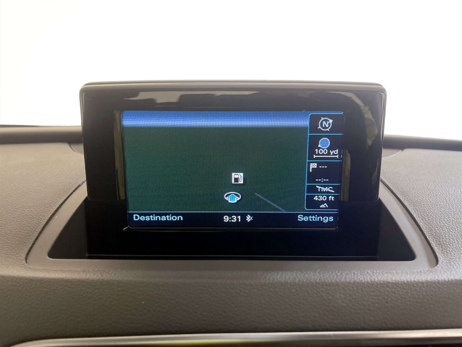 Used Audi Q3 2018 for sale - 77185395: Photo 23