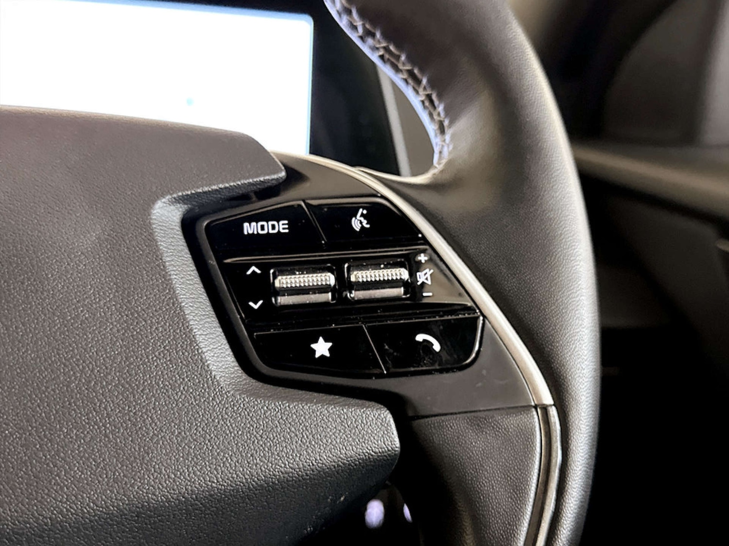 Used Kia EV6 2021 for sale - 77406132: Photo 20