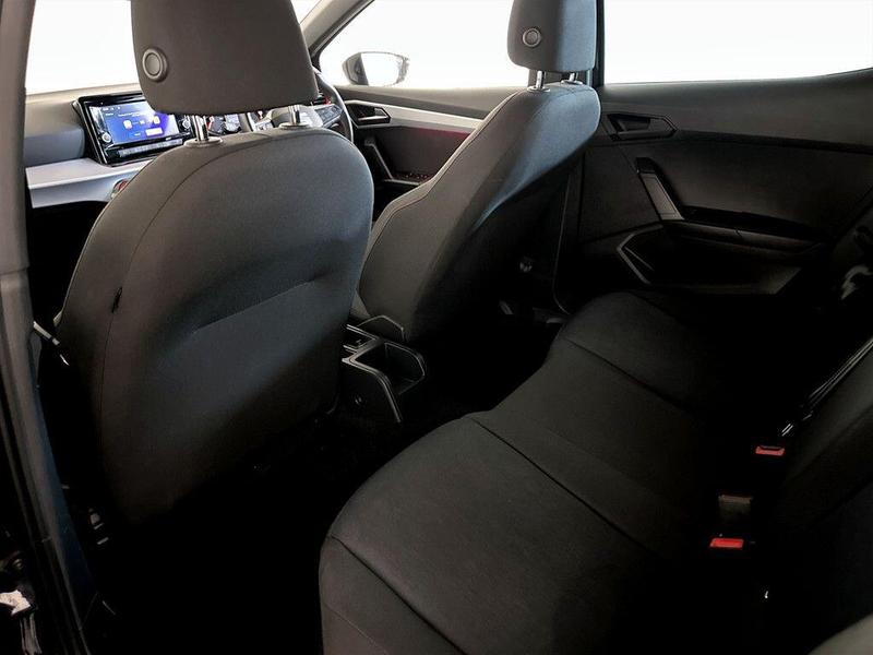 Used SEAT Ibiza 2023 for sale - 76344403: Photo 14