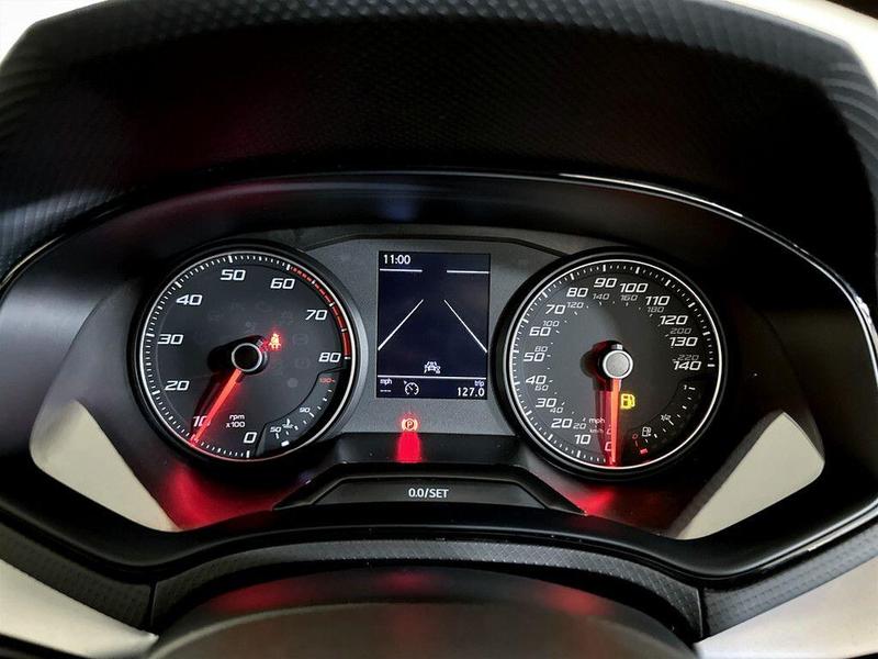 Used SEAT Ibiza 2023 for sale - 76344403: Photo 18