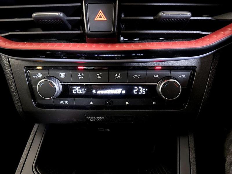Used SEAT Ibiza 2023 for sale - 76344403: Photo 25