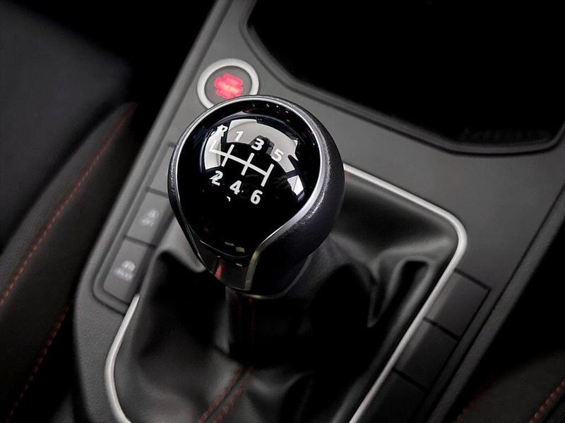 Used SEAT Ibiza 2023 for sale - 76344403: Photo 26