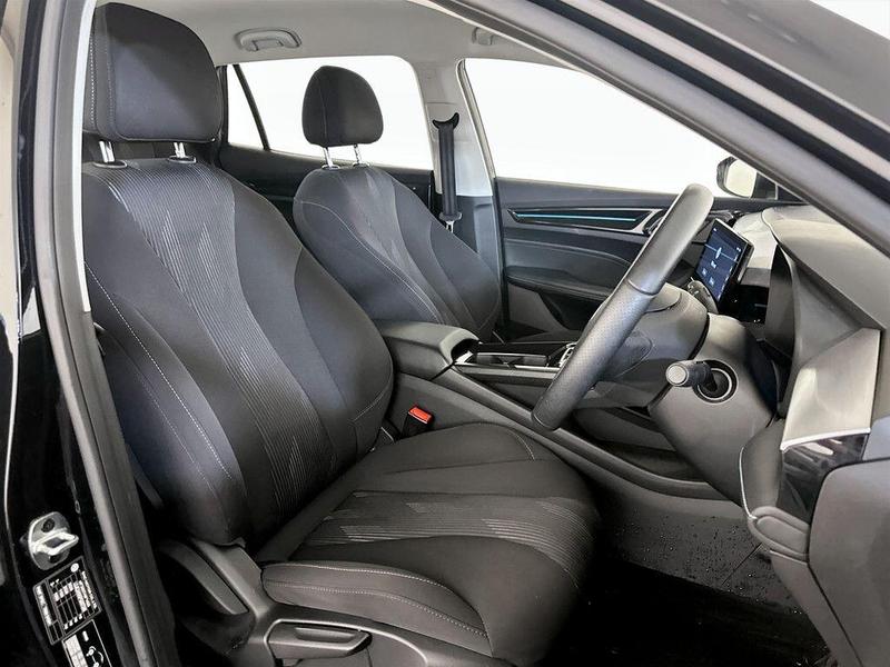 Used MG MG5 2023 for sale - 76394161: Photo 13