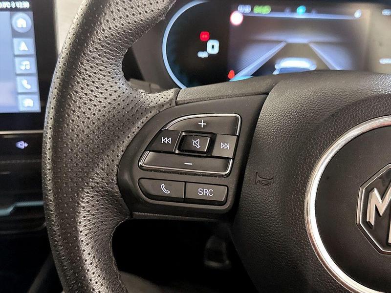 Used MG MG5 2023 for sale - 76394161: Photo 17