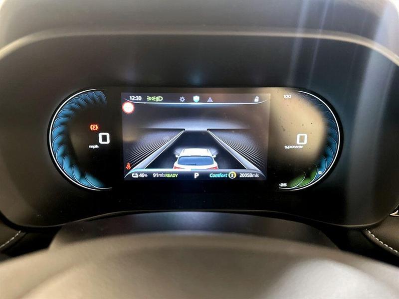 Used MG MG5 2023 for sale - 76394161: Photo 18